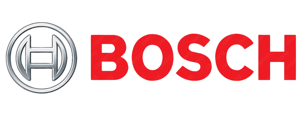 Bosch logo