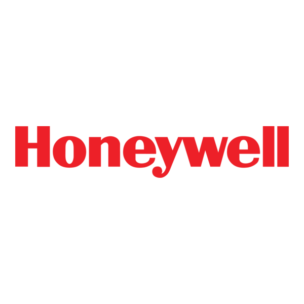 Honeywell logo