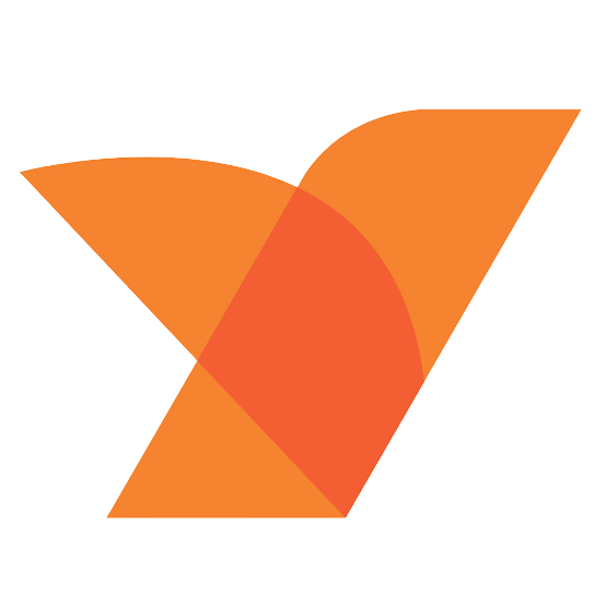 Netbird logo