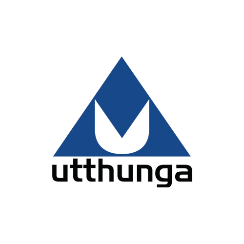 Utthunga logo